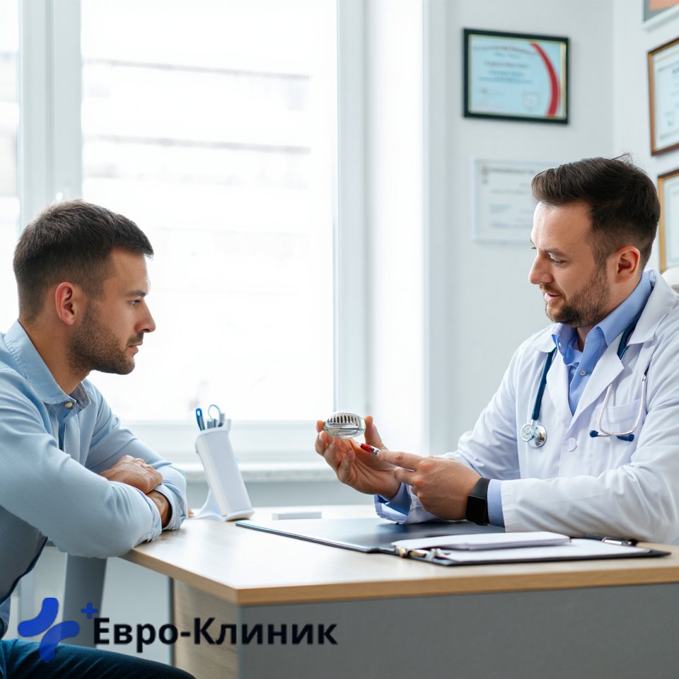 Консультация по химзащите от алкоголизма в Дзержинском