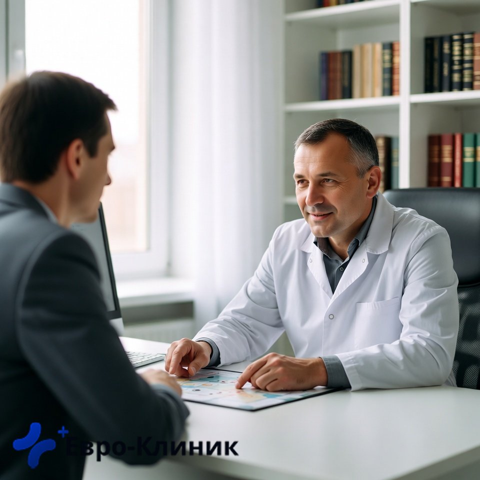 Консультация по лазерному кодированию в Дзержинском