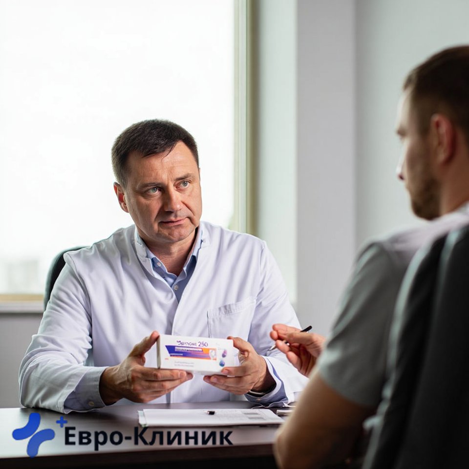 Консультация по кодированию препаратом Тетлонг в Дзержинском